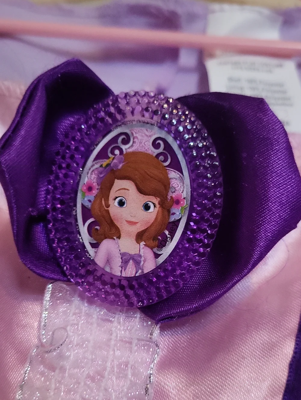Disney Princess 
